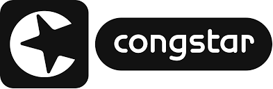 Congstar