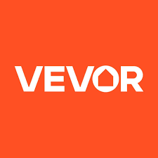Vevor
