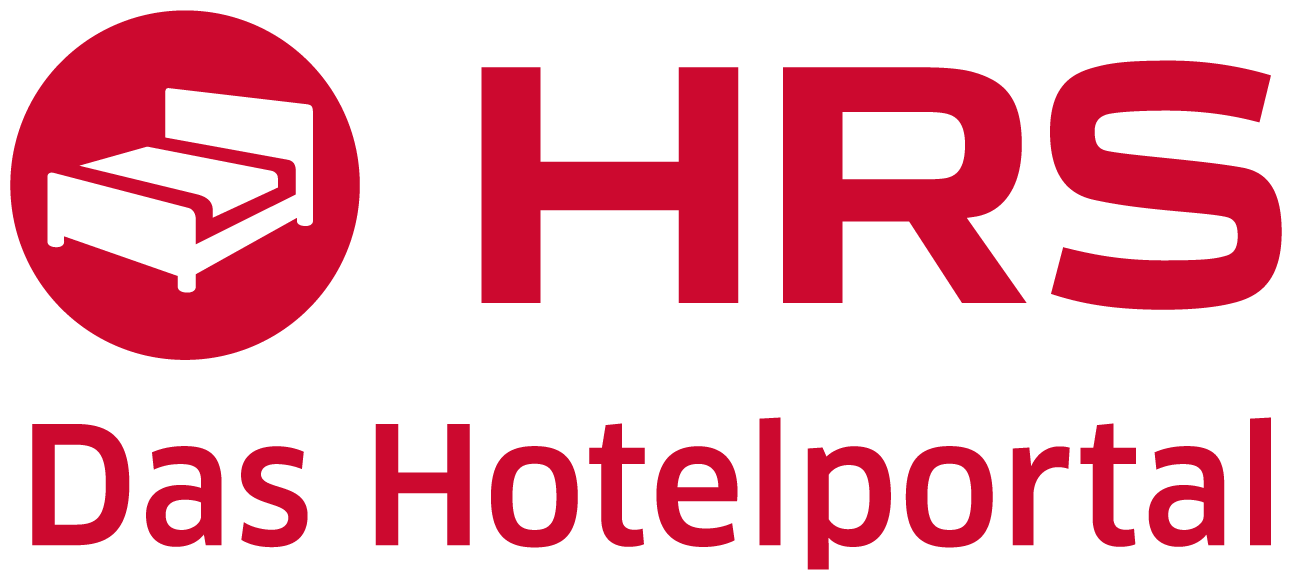 HRS