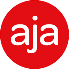 Aja