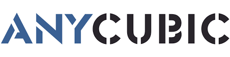 Anycubic