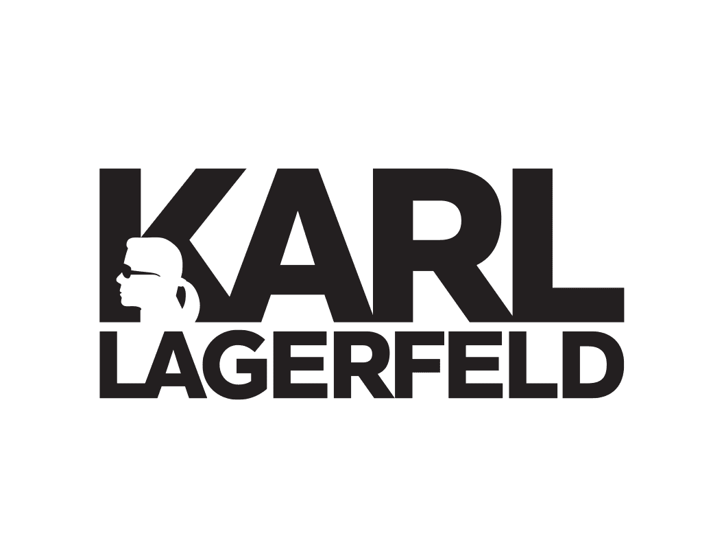 Karl Lagerfeld