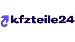 kfzteile24