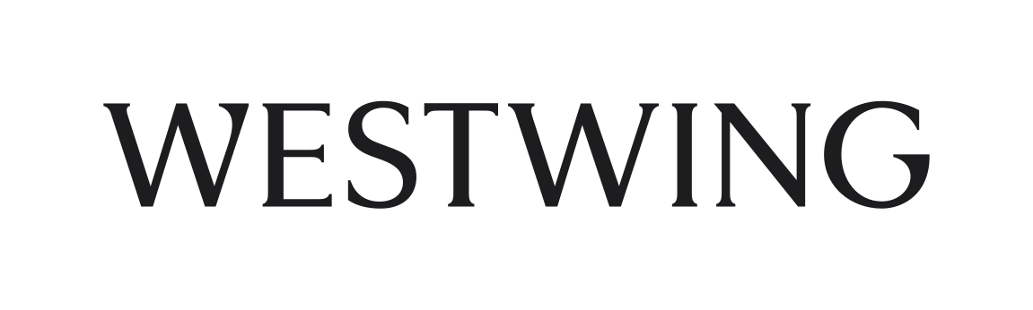 Westwing